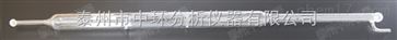 库仑重油石英管