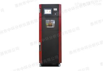 RPP-GON汽油辛烷值测定仪现货供应