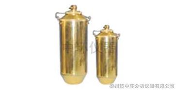 重油取样器