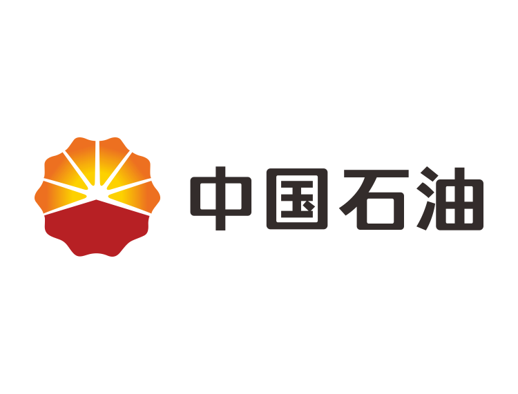 中國石油天然氣集團有限公司