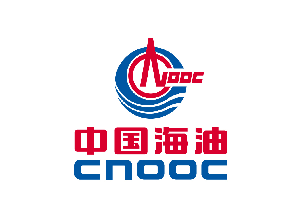 中國海洋石油集團有限公司