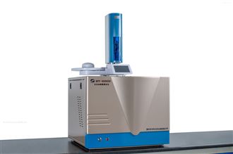 RPP-9000SN全自动硫氮测定仪