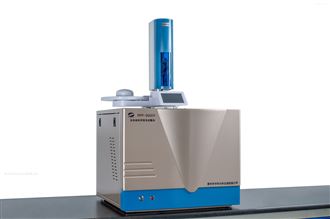 RPP-9000N全自动化学发光定氮仪